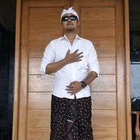 suara asli - SigitBergoyang