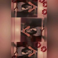 cxx_crisx