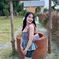 supattra_2547