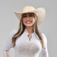 geovanarocha.official