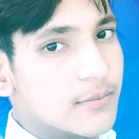 izazkhan_3