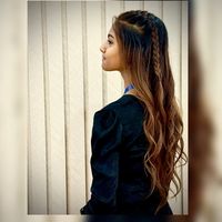 original sound - >Anushrx🩵🦢