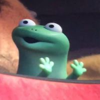 nhạc nền - lu ít