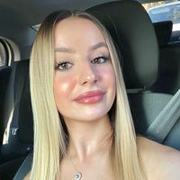 hivdabasall