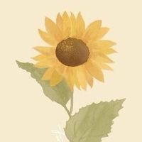 オリジナル楽曲 - r1a._xo