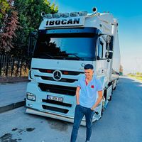 ibrahim.arslandall