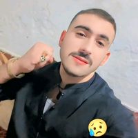 gandamusakin1