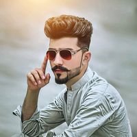original sound