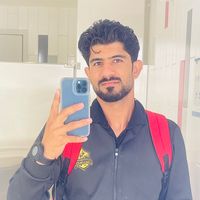 fawad.ak