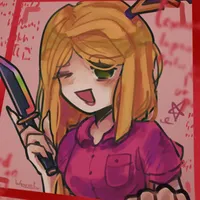 original sound - caxarokhacker_