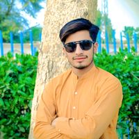 aliraza_king_.7