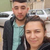 esratekin5151