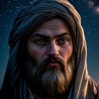 الصوت الأصلي