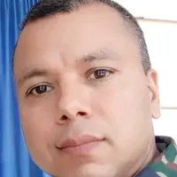 original sound - trab712