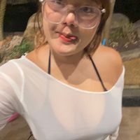 name_bunditpp