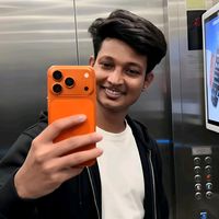 mdsiponkhan63