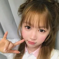 original sound - grace_world2