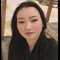 rin_zee5