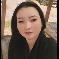 original sound - rin_zee5