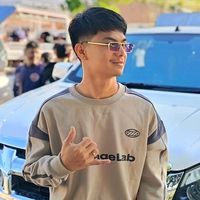 htun2248