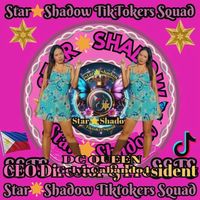 original sound - DC QUEEN CEO🌟STAR SHADOW