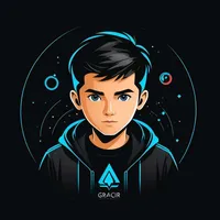 original sound - nyinyi7989