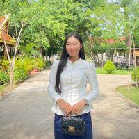 lynn06368