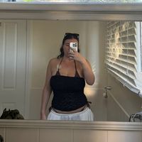keisha.ta