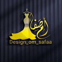 design_om_safaa