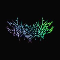original sound - Kg