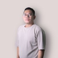 suara asli - Arzaa