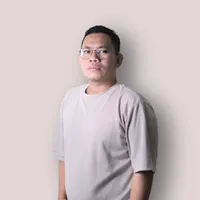 original sound - arman_azam