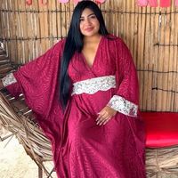chelita.0212