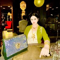 noushin_islam0