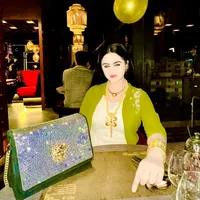 original sound - noushin_islam0