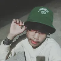 original sound - jack.thnme