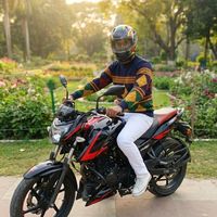 mostafa.kamal8031