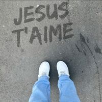 COMME ÇA