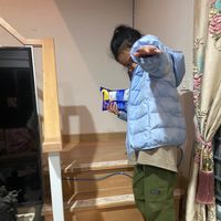 เสียงต้นฉบับ - วัยรุ่น ทํากินยุค90