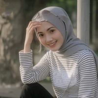 suara asli - khoirunnisa84