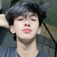 original sound - Turonmwaa.