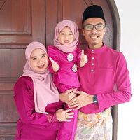 muhammadasriyaaku