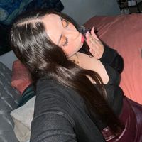 alexaaguevaraaa