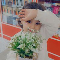 orazgul.annagurba3