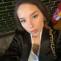 iremmaalina