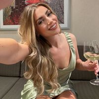 itsmadisondianetierney