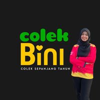 colekbini