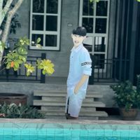 เสียงต้นฉบับ - บอล ยศกร