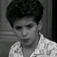 original sound - naabil_mh5