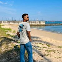 mdrafi89999